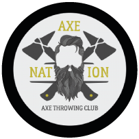 axenation logo